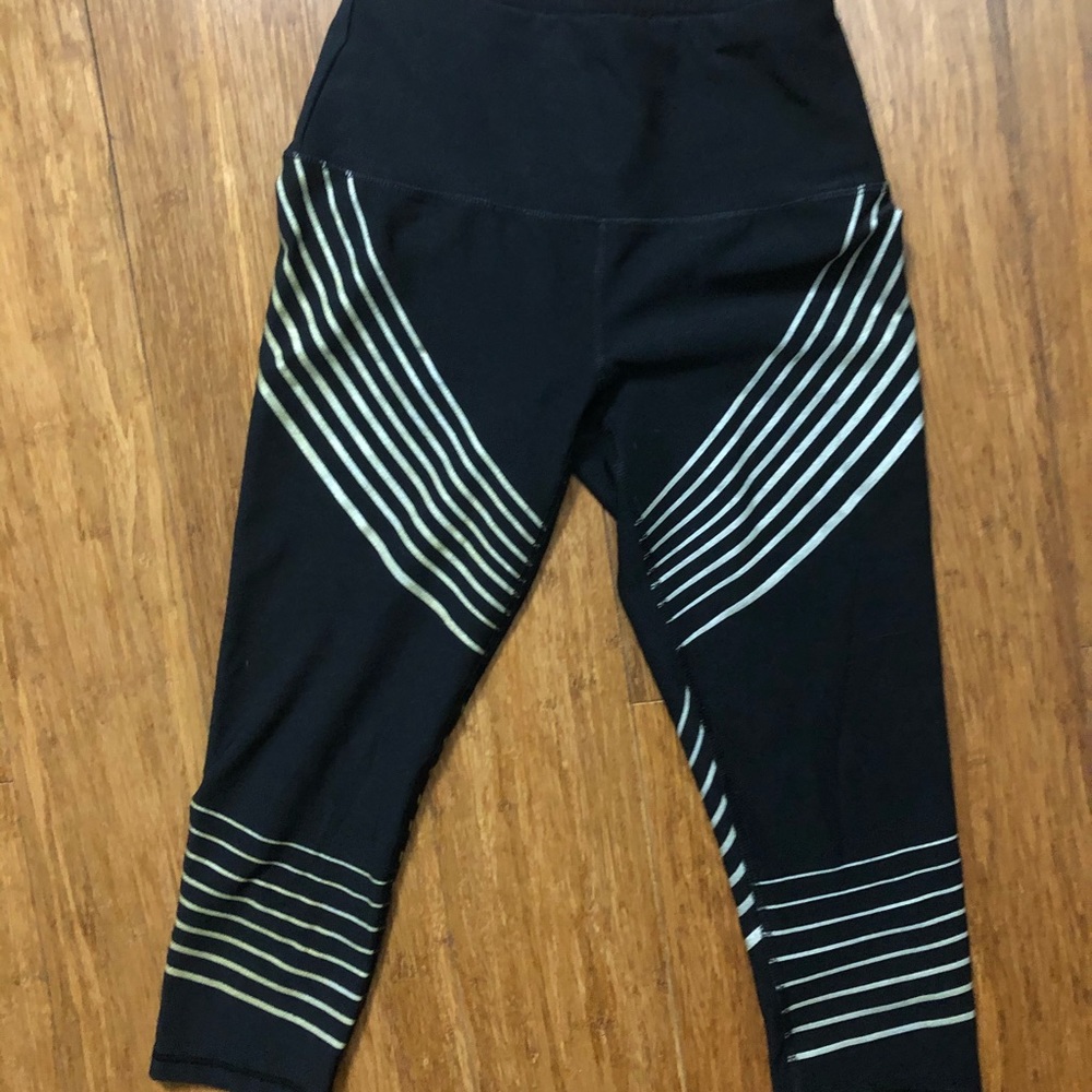 RBX leggings